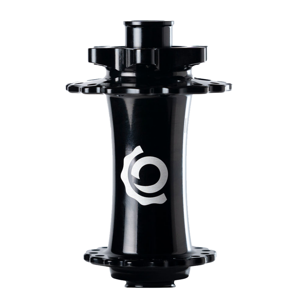 Industry Nine Hydra 2 Boost 6B Hub - Front