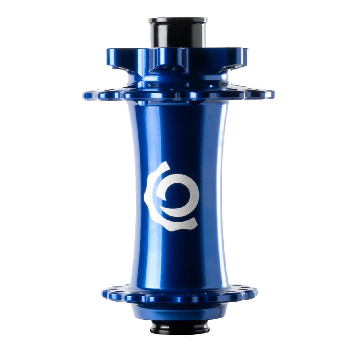 Industry Nine Hydra 2 Boost 6B Hub - Front