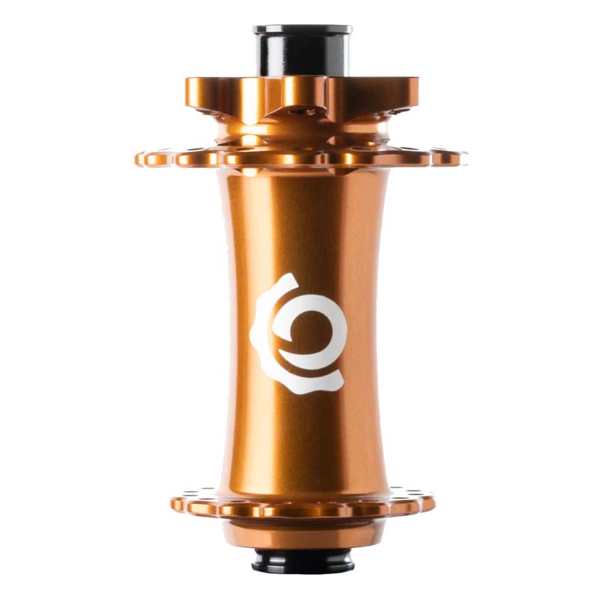 Industry Nine Hydra 2 Boost 6B Hub - Front