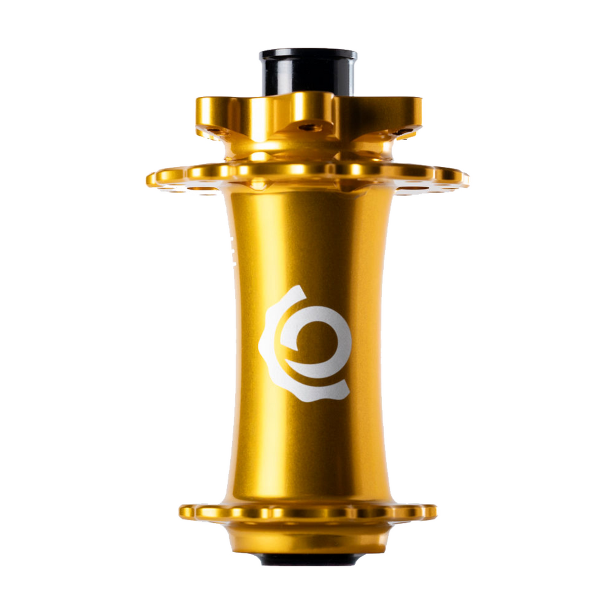 Industry Nine Hydra 2 Boost 6B Hub - Front