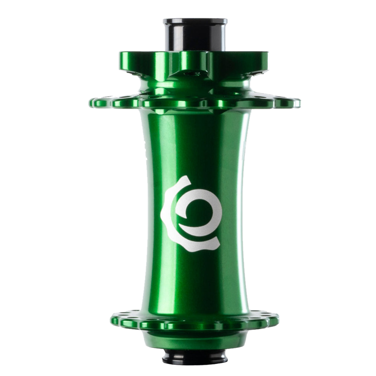 Industry Nine Hydra 2 Boost 6B Hub - Front