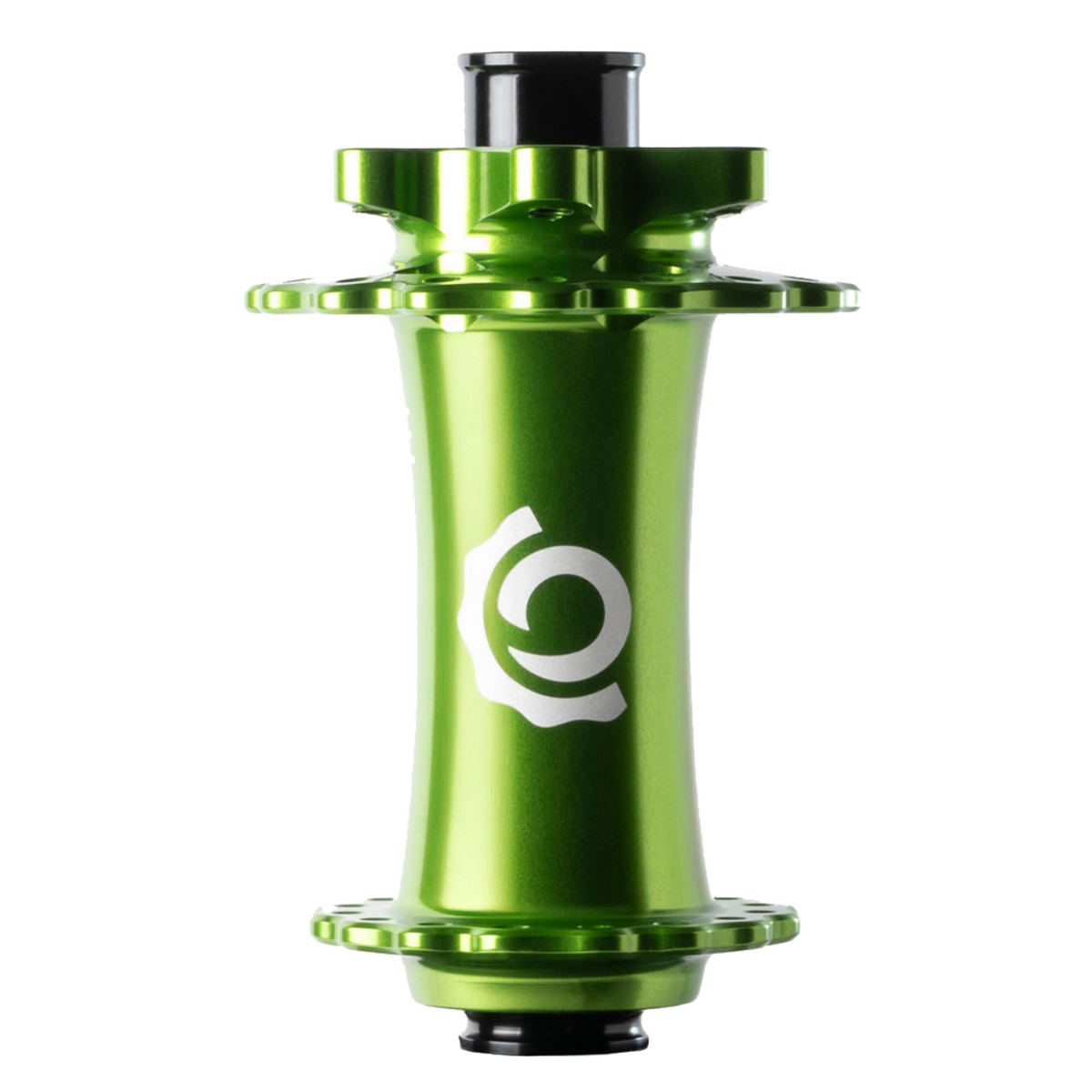 Industry Nine Hydra 2 Boost 6B Hub - Front
