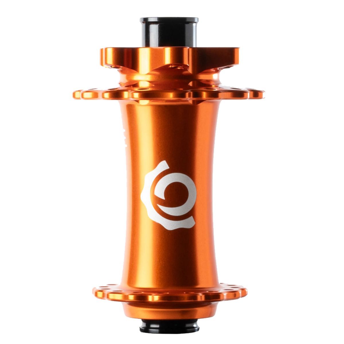 Industry Nine Hydra 2 Boost 6B Hub - Front