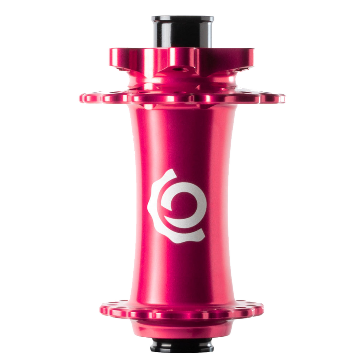 Industry Nine Hydra 2 Boost 6B Hub - Front