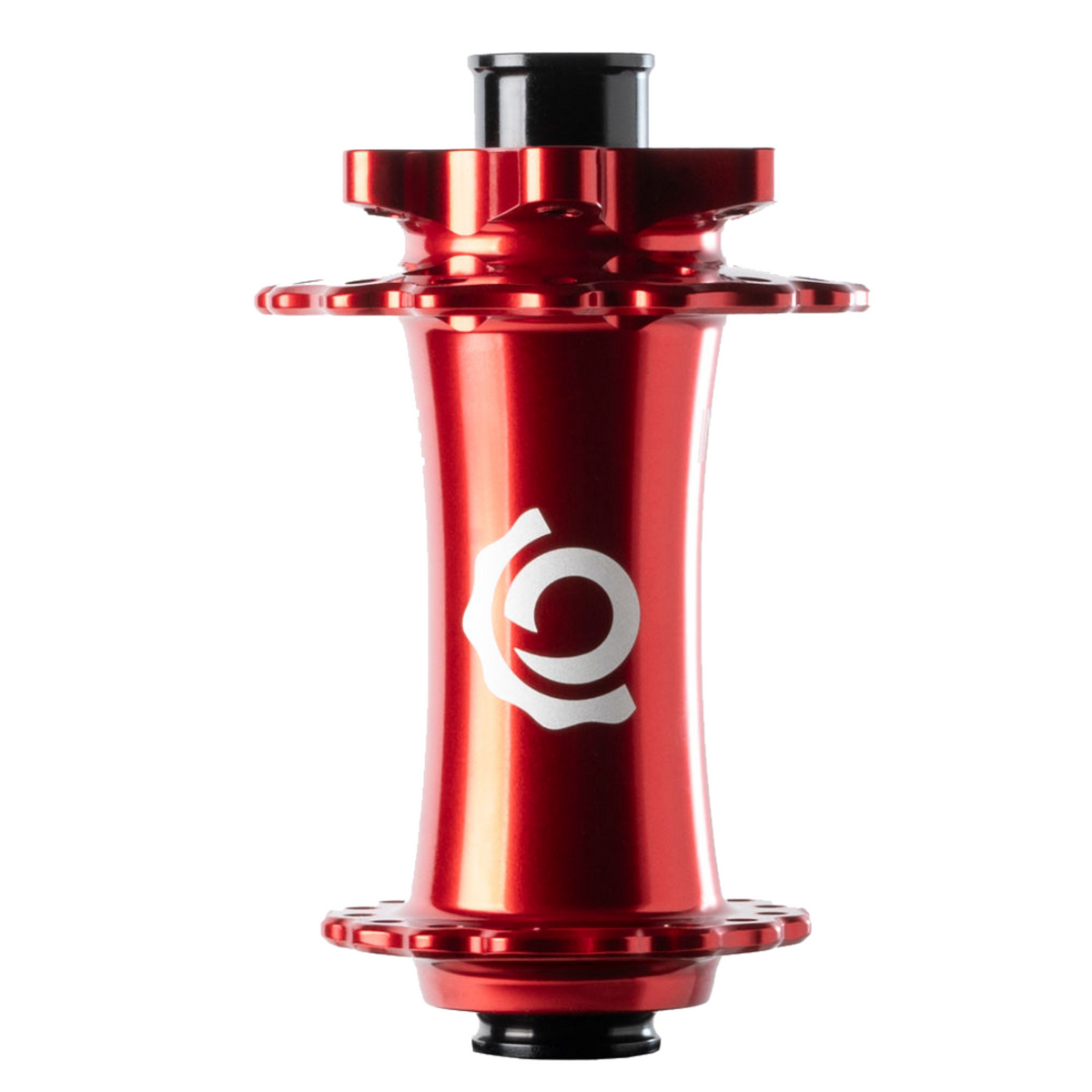 Industry Nine Hydra 2 Boost 6B Hub - Front