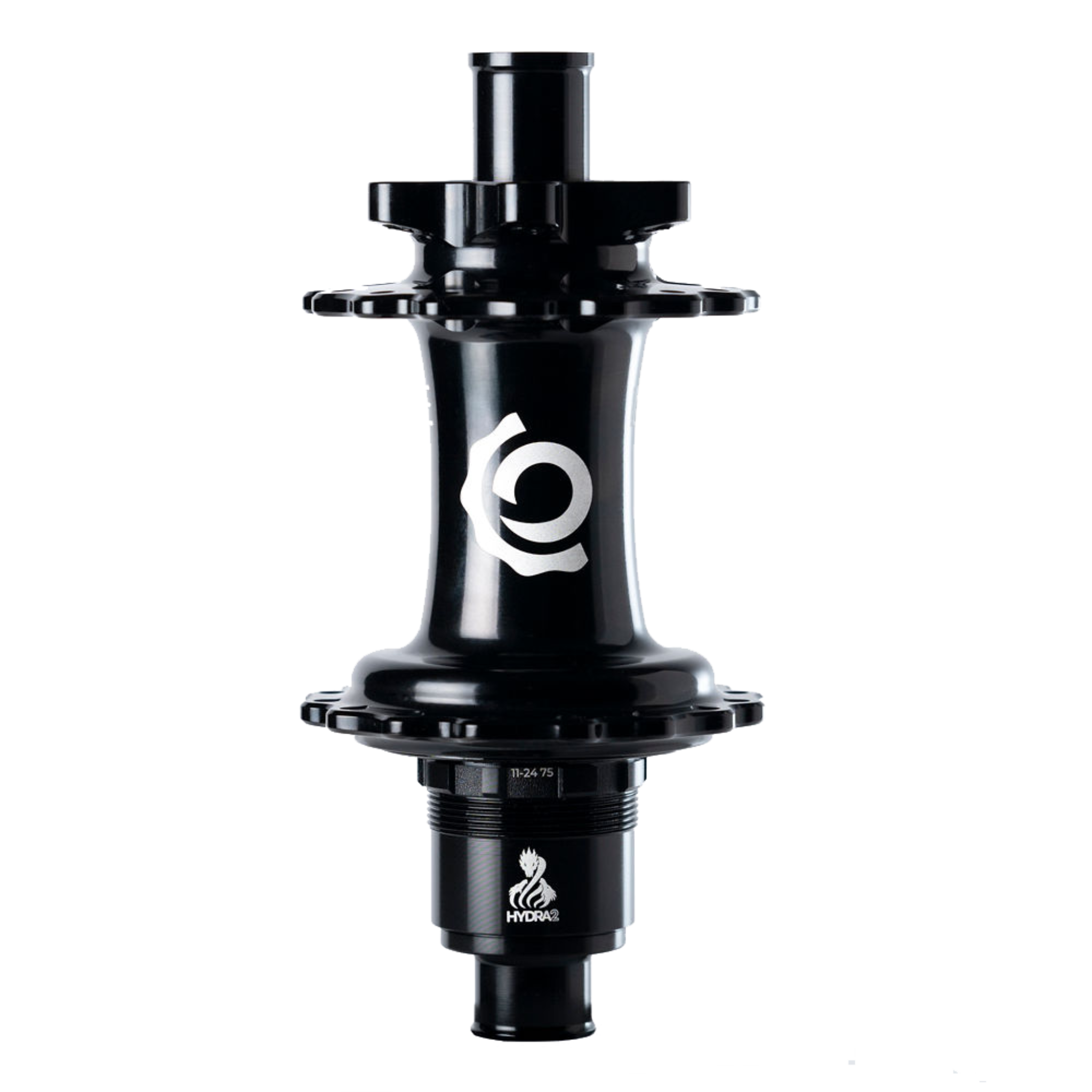 Industry Nine Hydra 2 Superboost Rear Hub | AVT - AVT.Bike Industry Nine Hydra 2 Superboost Rear Hub | AVT - AVT.Bike