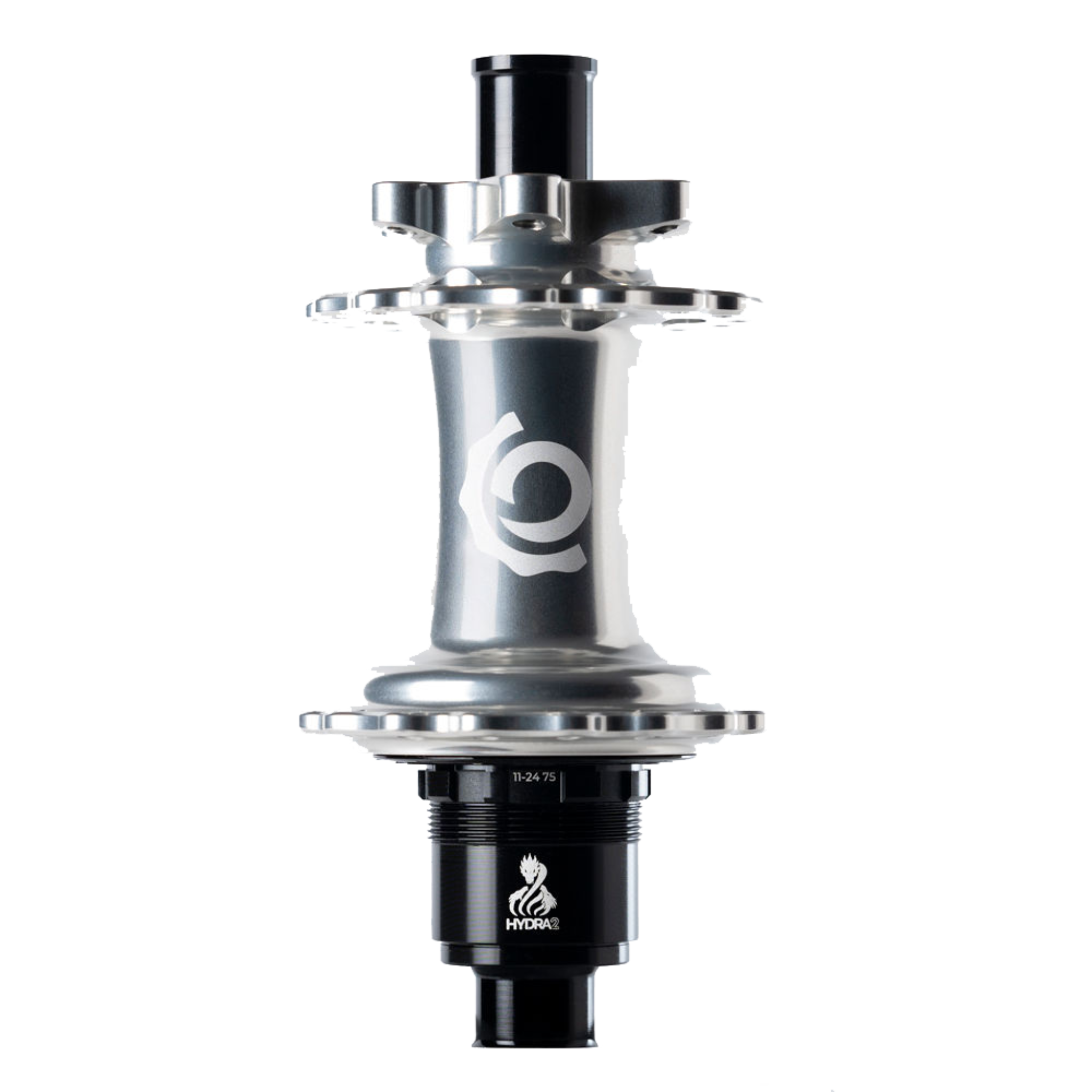 Industry Nine Hydra 2 Superboost Rear Hub | AVT - AVT.Bike Industry Nine Hydra 2 Superboost Rear Hub | AVT - AVT.Bike