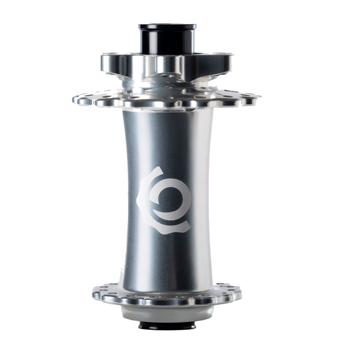 Industry Nine Hydra 2 Boost 6B Hub - Front