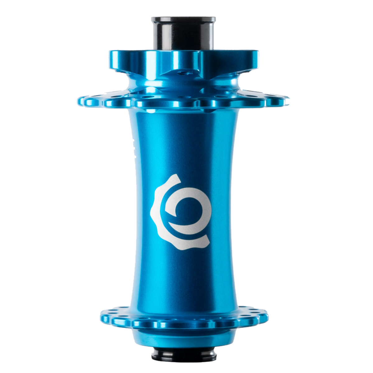 Industry Nine Hydra 2 Boost 6B Hub - Front