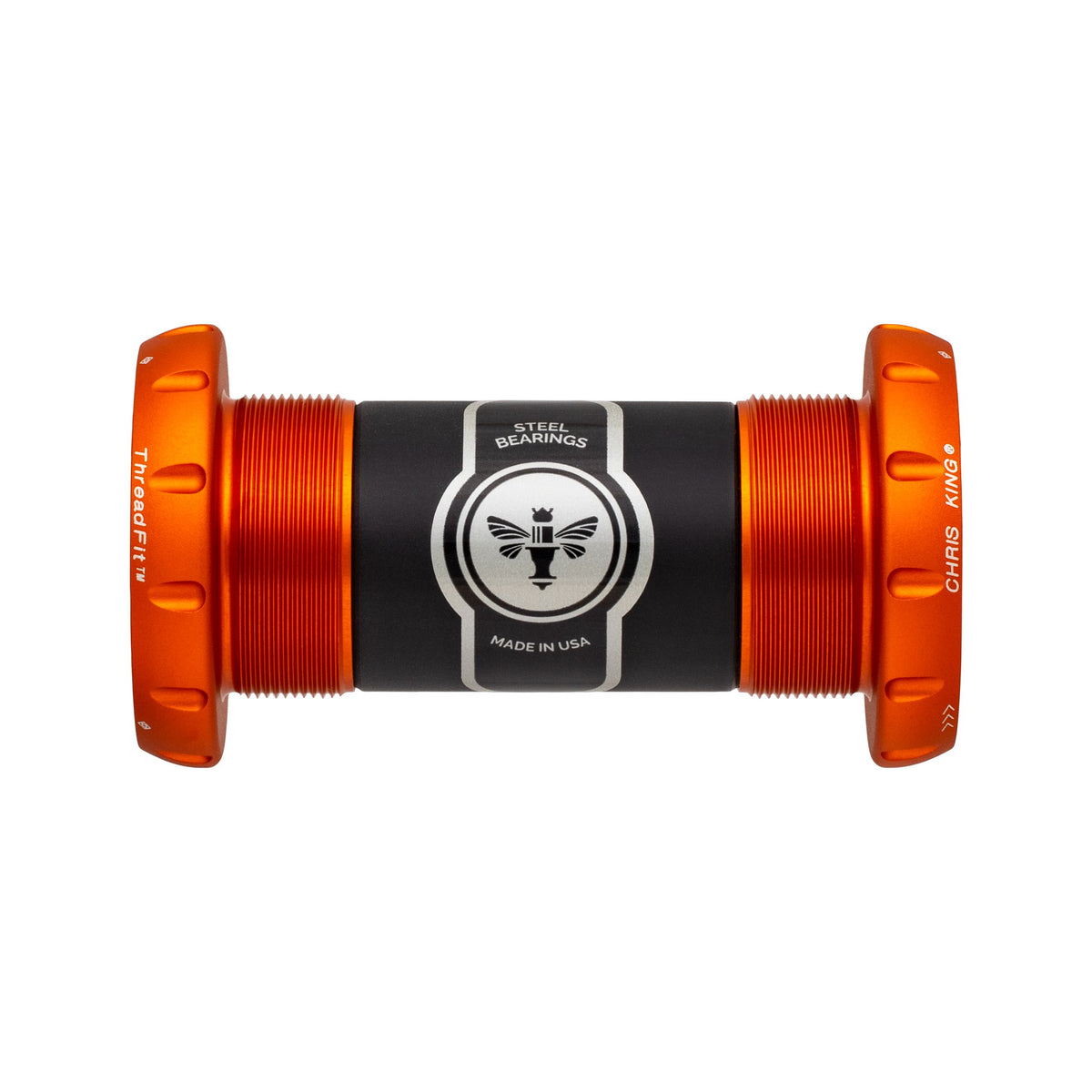 Chris King Threadfit 30 Bottom Bracket