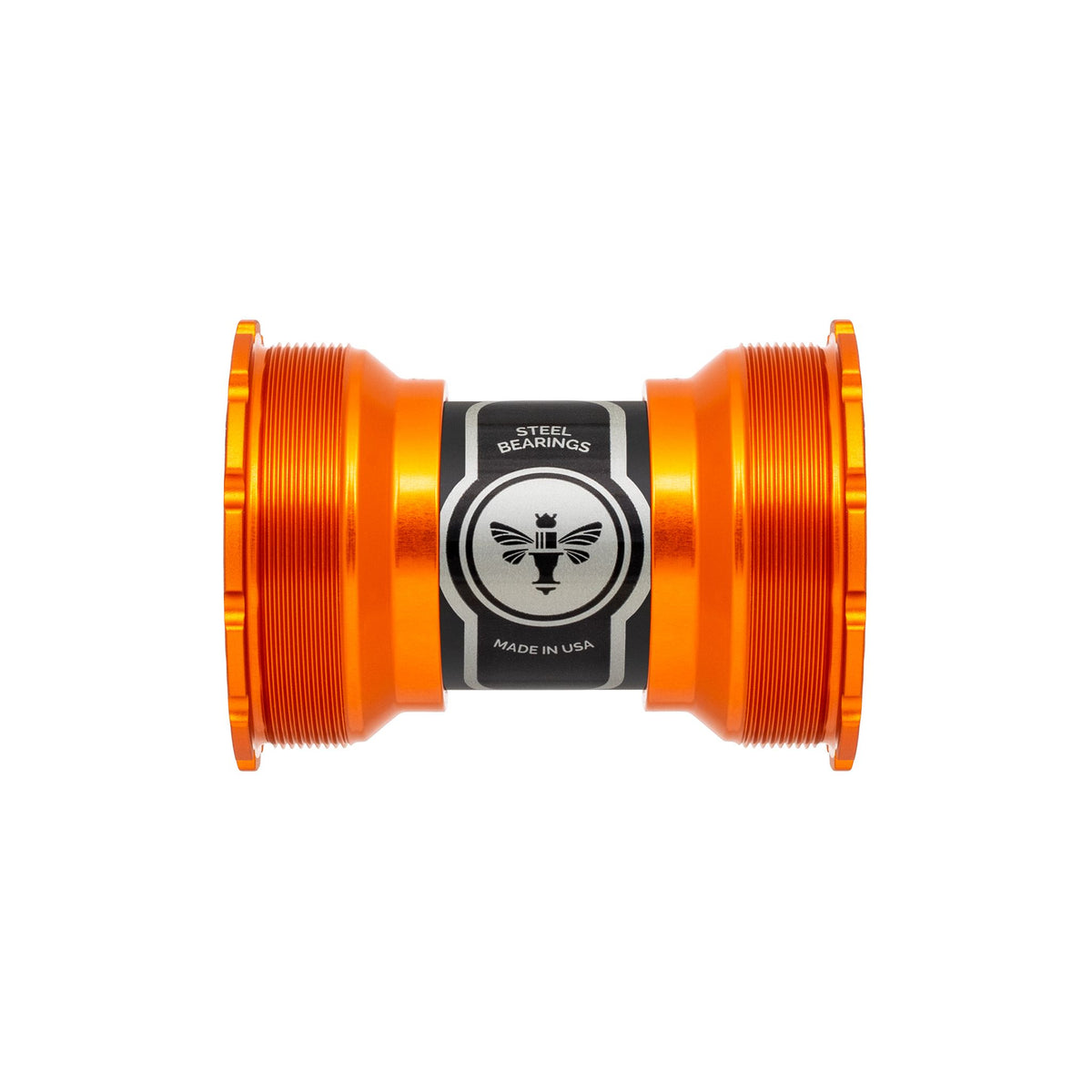 Chris King ThreadFit T47 30i Bottom Bracket