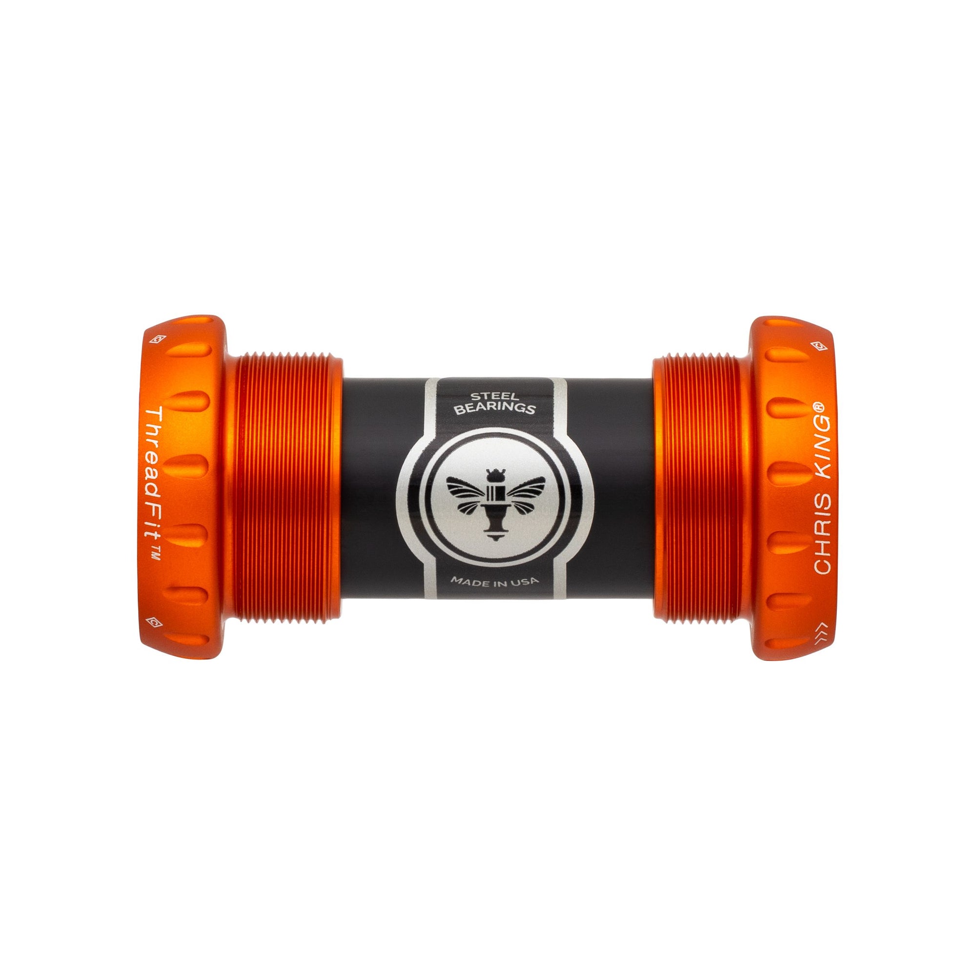 adesivo decalcomania logo buell lucido resistente alle intemperie 7 adesivo decalcomania logo buell lucido resistente alle intemperie 7