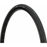 road bike tyres 700 x 25