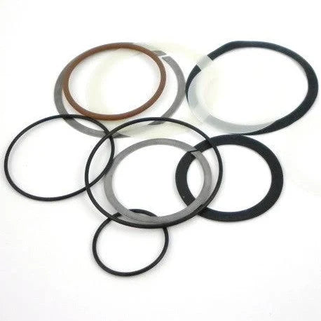 Chris King Seal & Snap Ring Kit For Rear Boost CL and SuperBoost CL Hubs only / PHB592