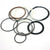 Chris King Seal & Snap Ring Kit For Rear Boost CL and SuperBoost CL Hubs only / PHB592