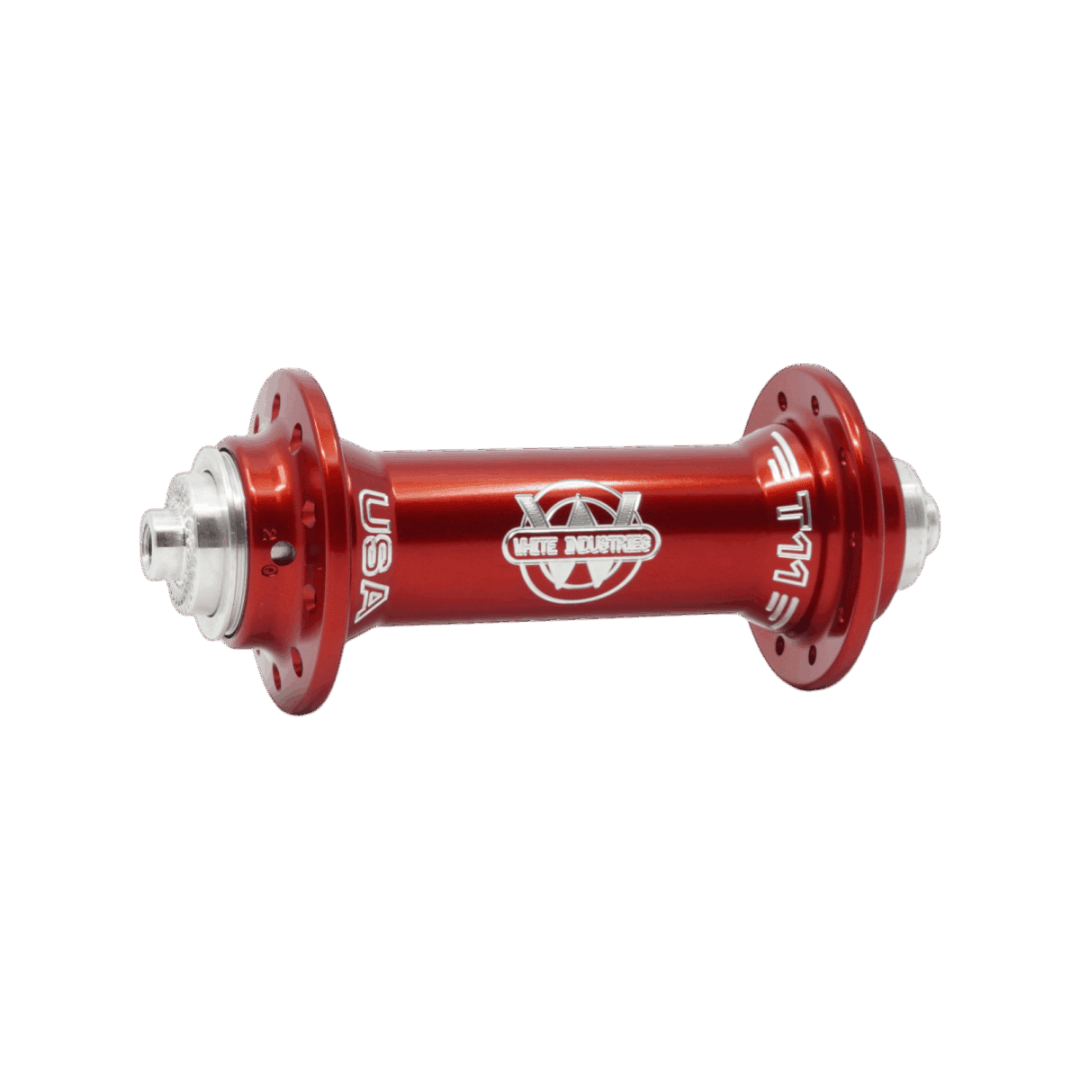 Roues American Classic 58 mm occasion reconditionné Roues American Classic 58 mm occasion reconditionné