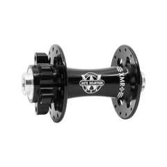 White Industries XMR Boost Hub - Front - AVT.Bike