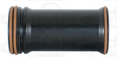 Chris King Bottom Bracket Center Sleeve (All Sizes)