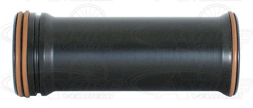 Chris King Bottom Bracket Center Sleeve (All Sizes)