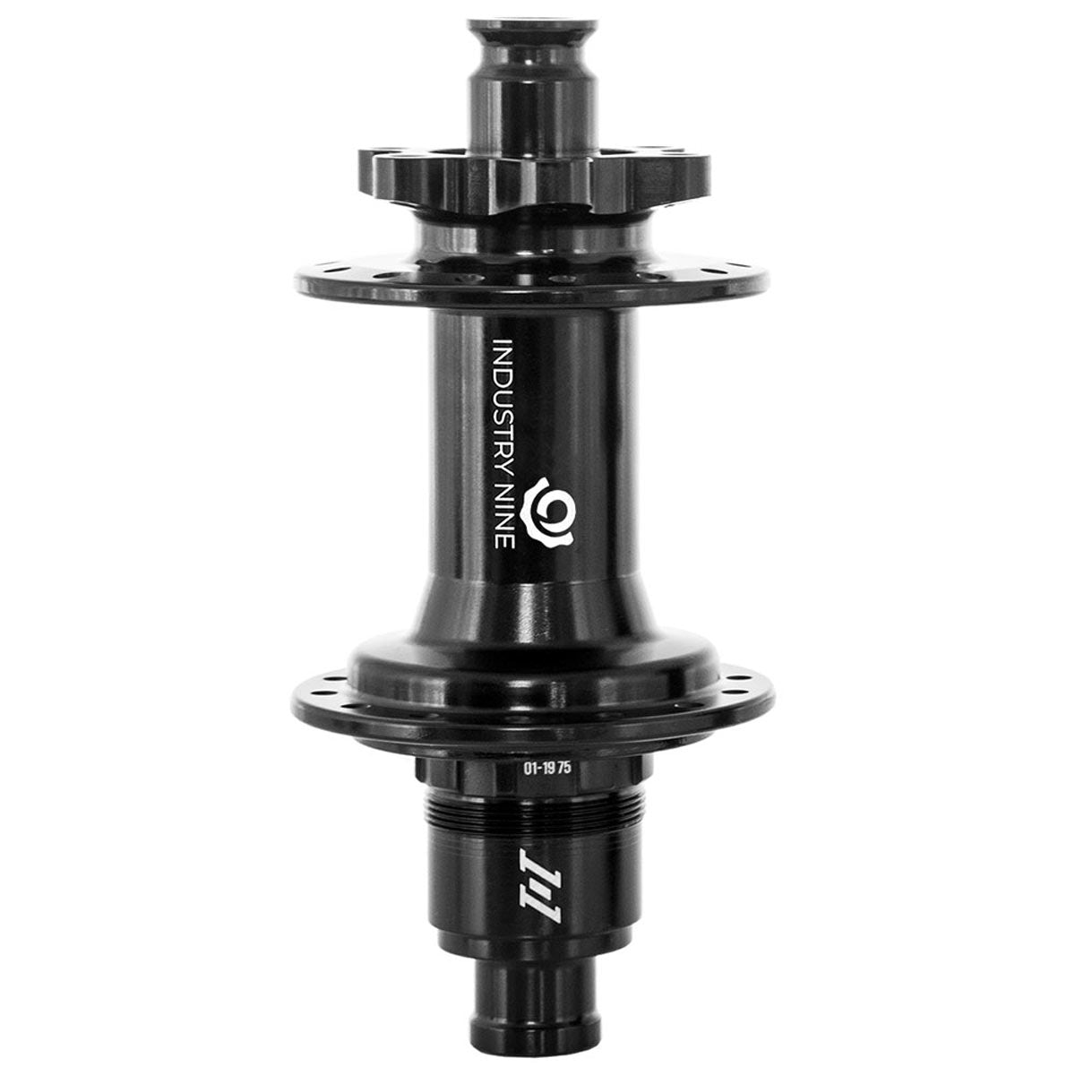 Industry Nine 1/1 Mountain Boost 6B Rear Hub
