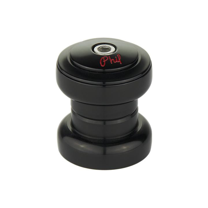 Phil Wood 1&quot; Headset