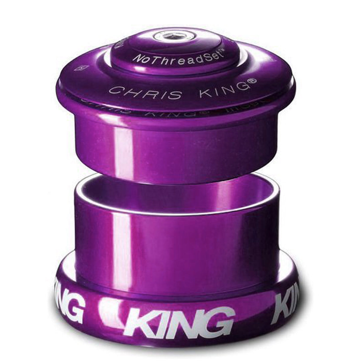 Chris King InSet 5 Headset