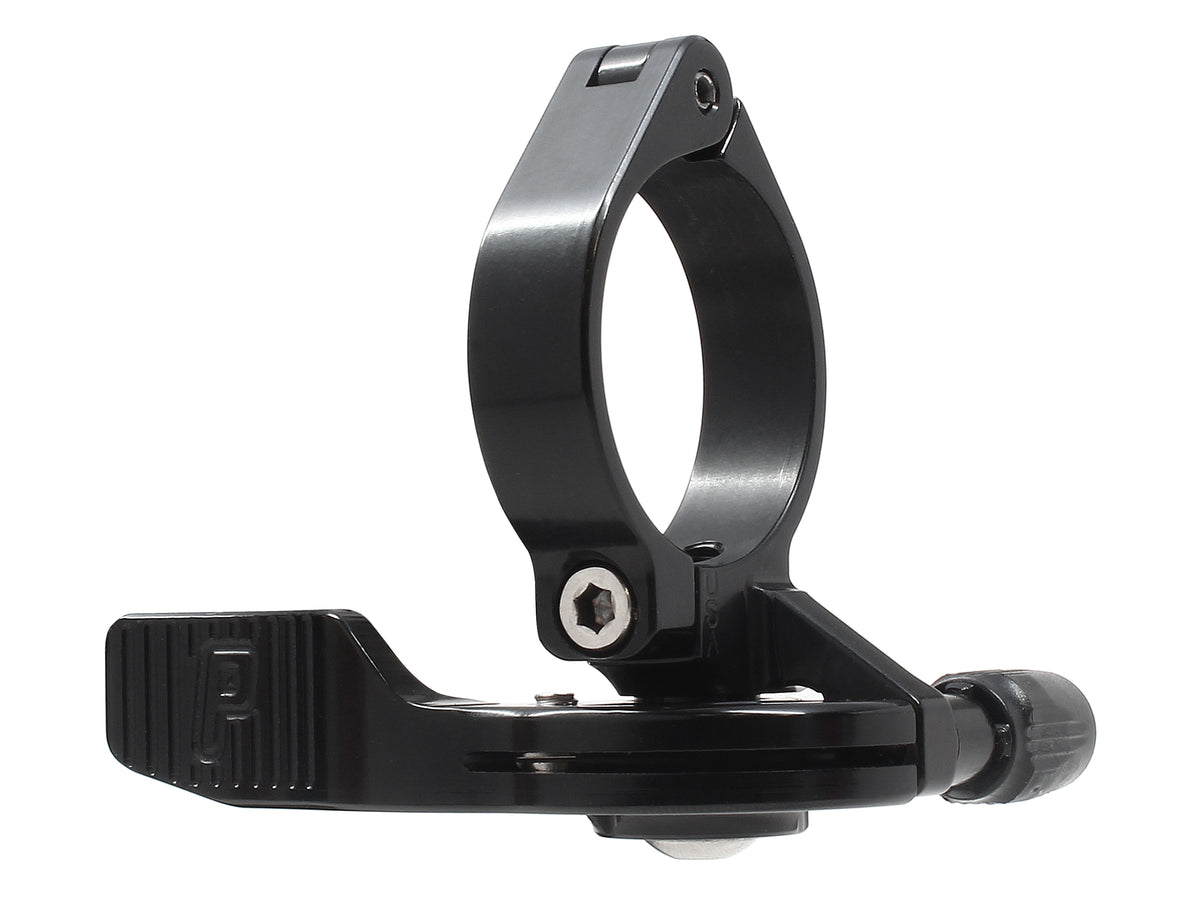 Paul Components 31.8mm Dropper Trigger