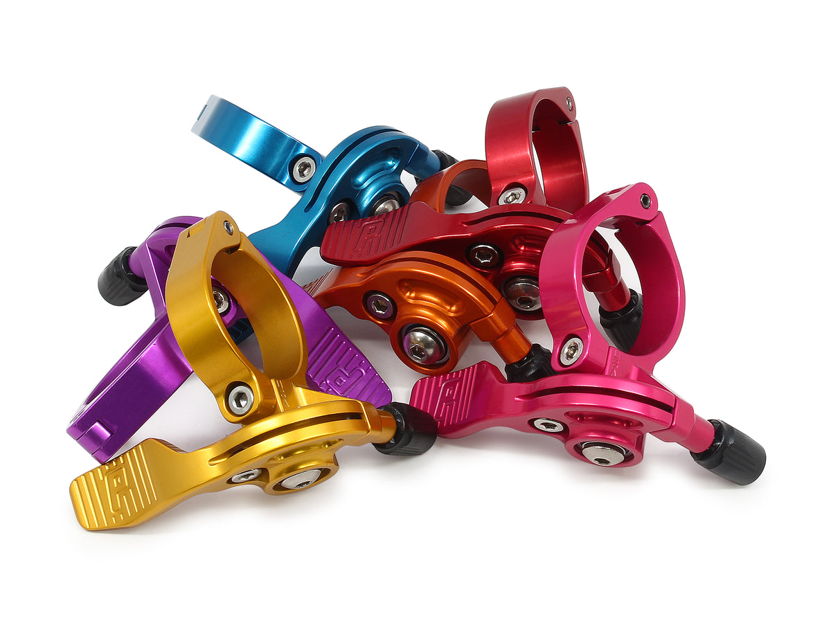 Paul Components 31.8mm Dropper Trigger