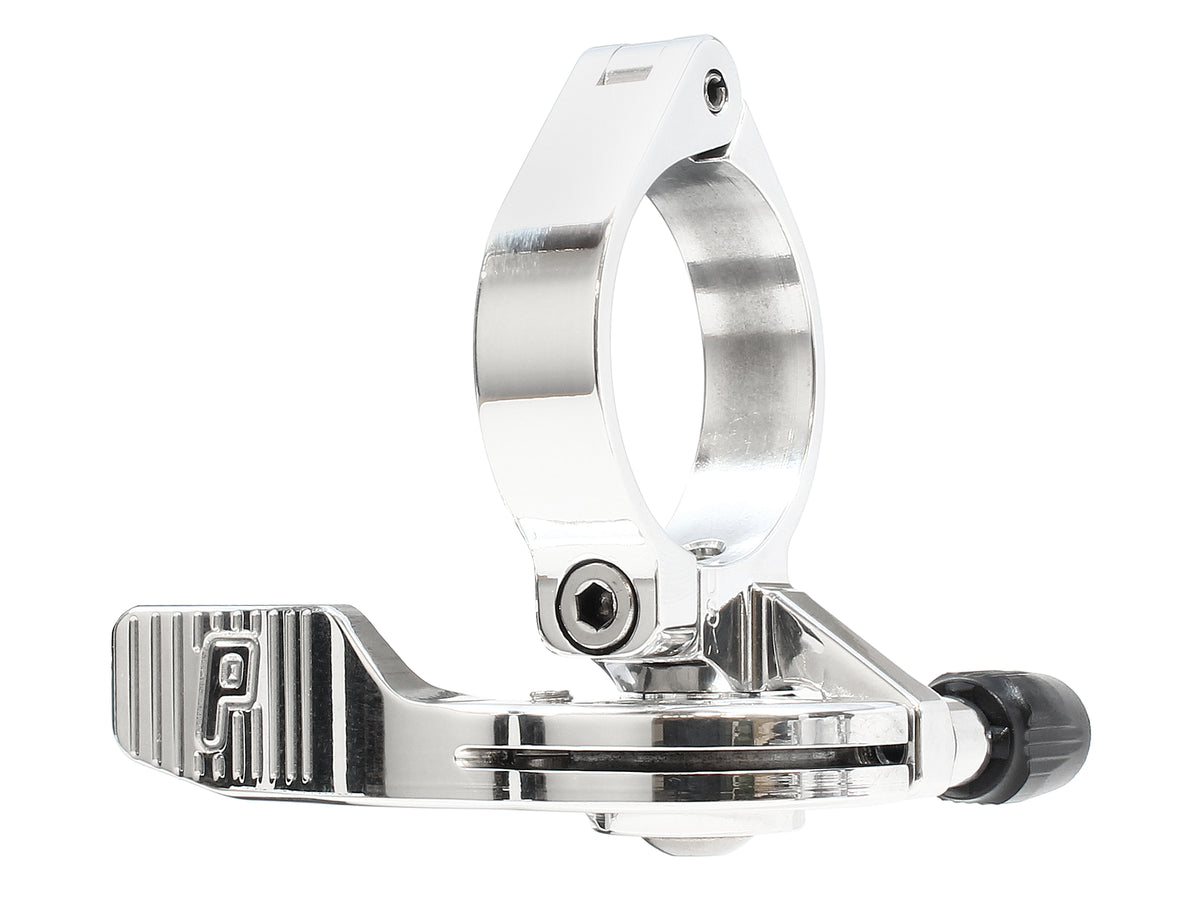 Paul Components 31.8mm Dropper Trigger