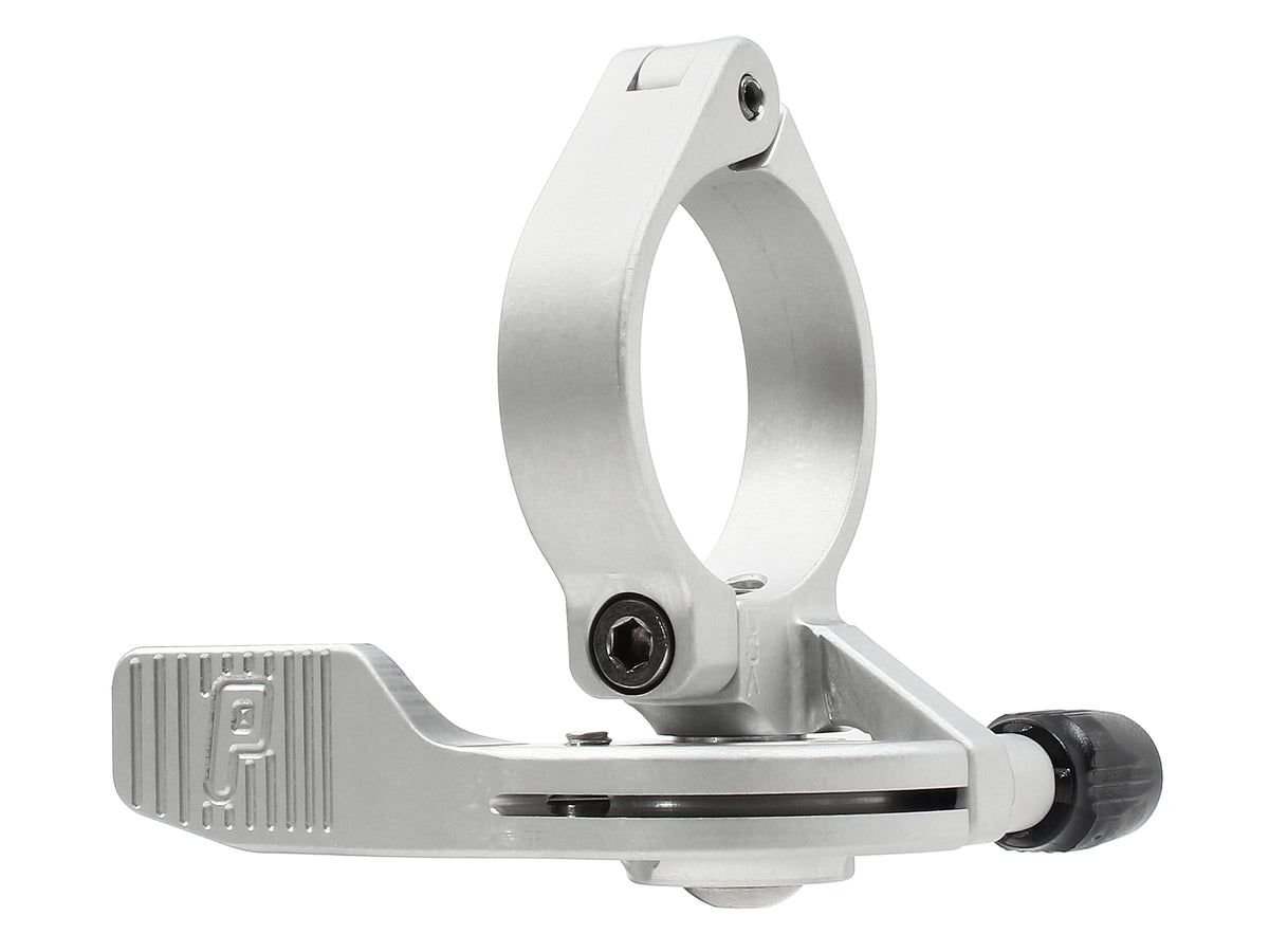 Paul Components 31.8mm Dropper Trigger