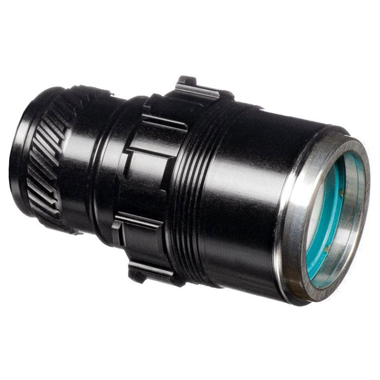 Chris King R45 XDR Driveshell (with Bearings)