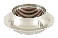 Chris King Adjusting Cone - QR For Front &amp; Rear Classic &amp; ISO Disc Hubs-PHB701