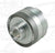 Chris King Axle End for Front ISO Disc Hubs - QR - PHB308/PHB308B