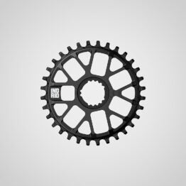 Ingrid Components MTB Chainring