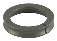 Chris King Axle End Cap for Front 15mm SD Hubs