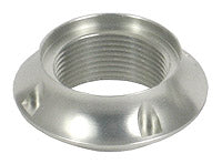 Chris King Adjusting Cone - QR, For Front R45 Hubs- PHB725