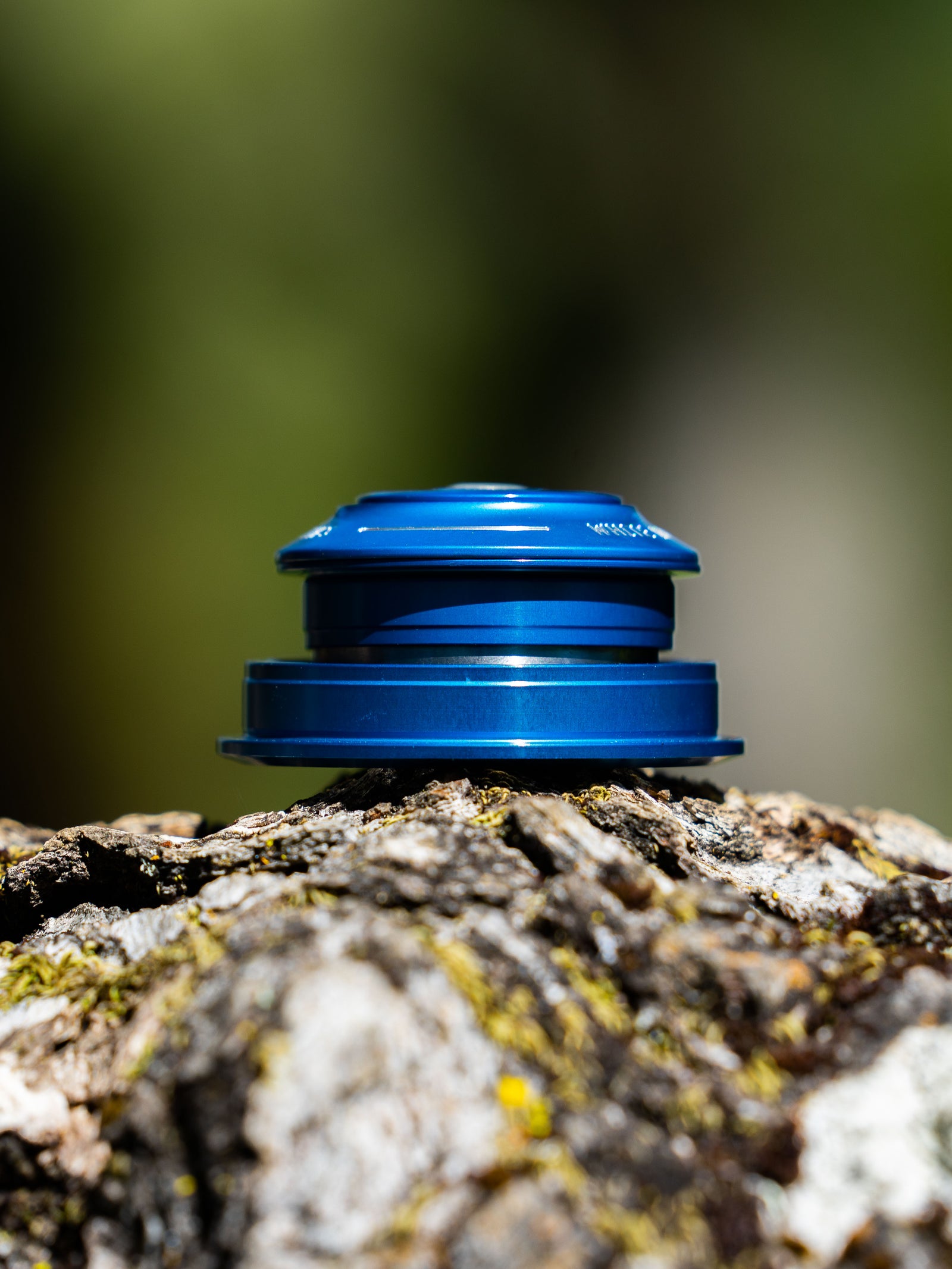 White Industries ZS44/ZS56 External Headset