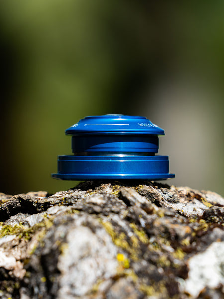 44_56_grande.jpg?v=1582694229 44_56_grande.jpg?v=1582694229