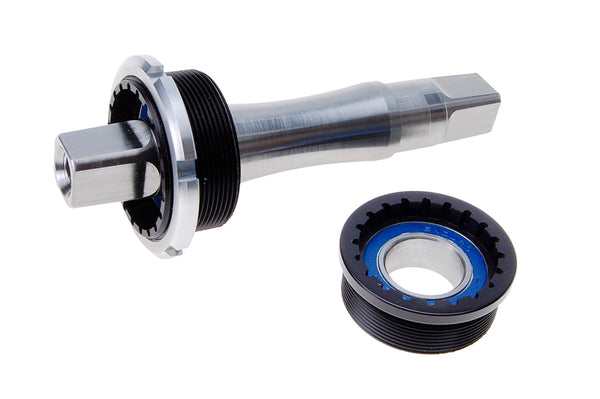 White Industries Square Taper Bottom Bracket