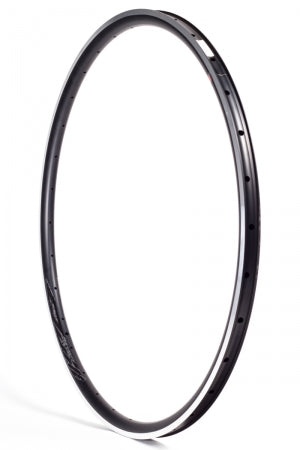 Rotelle Avt Rim Velocity Quill Rim - AVT.Bike