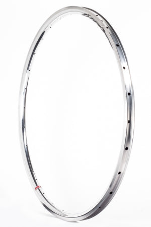 Rotelle Avt Rim Velocity Quill Rim - AVT.Bike