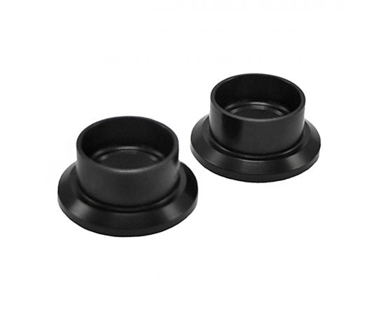 Chris King ISO AB Axle Torque Cap