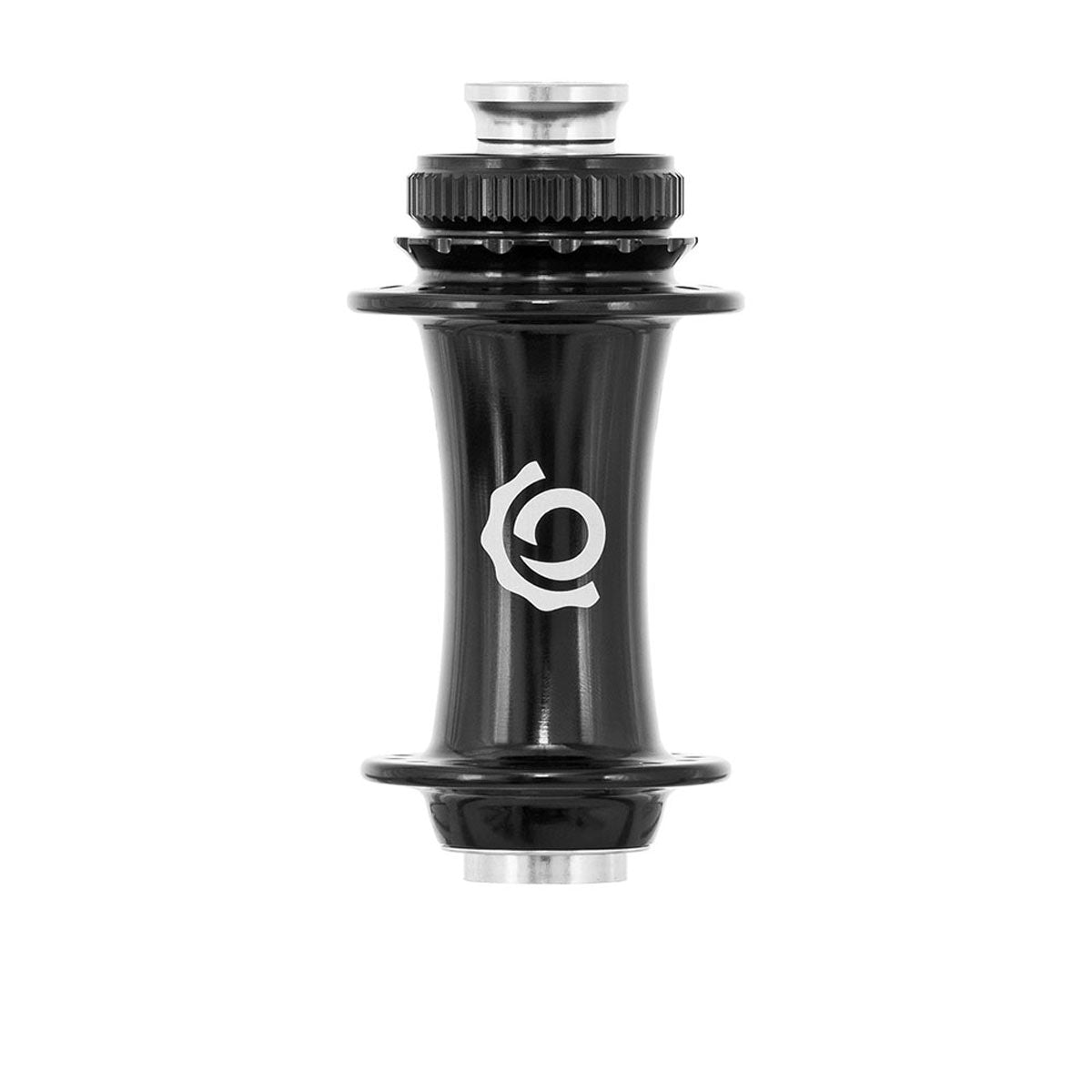 Industry Nine Classic Road Disc CL Hub - Front