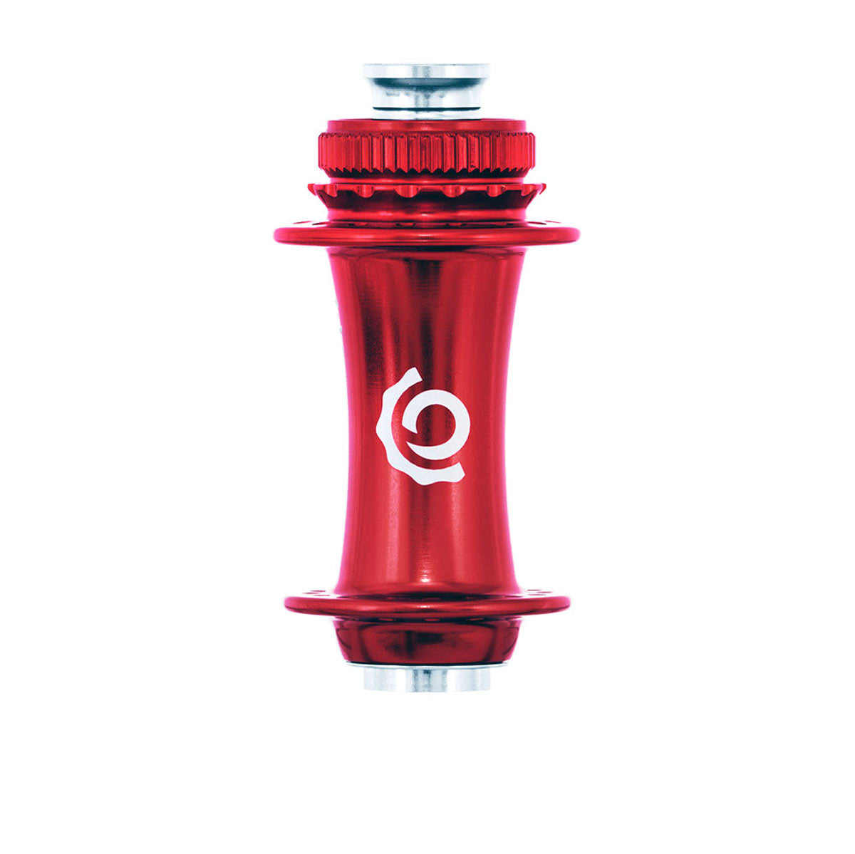 Industry nine torch road 2024 disc