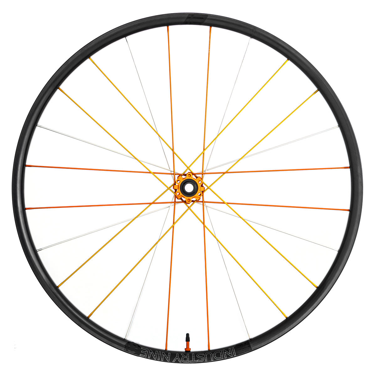 I9 carbon deals wheelset