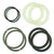 Chris King Seal & Snap Ring KitFor all Chris King Front hubs except 15mm LD, 20, 24mm, R45