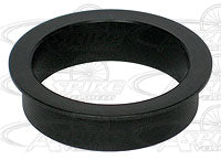 Chris King Bottom Bracket Spindle Sleeve, 24mm. PBB002