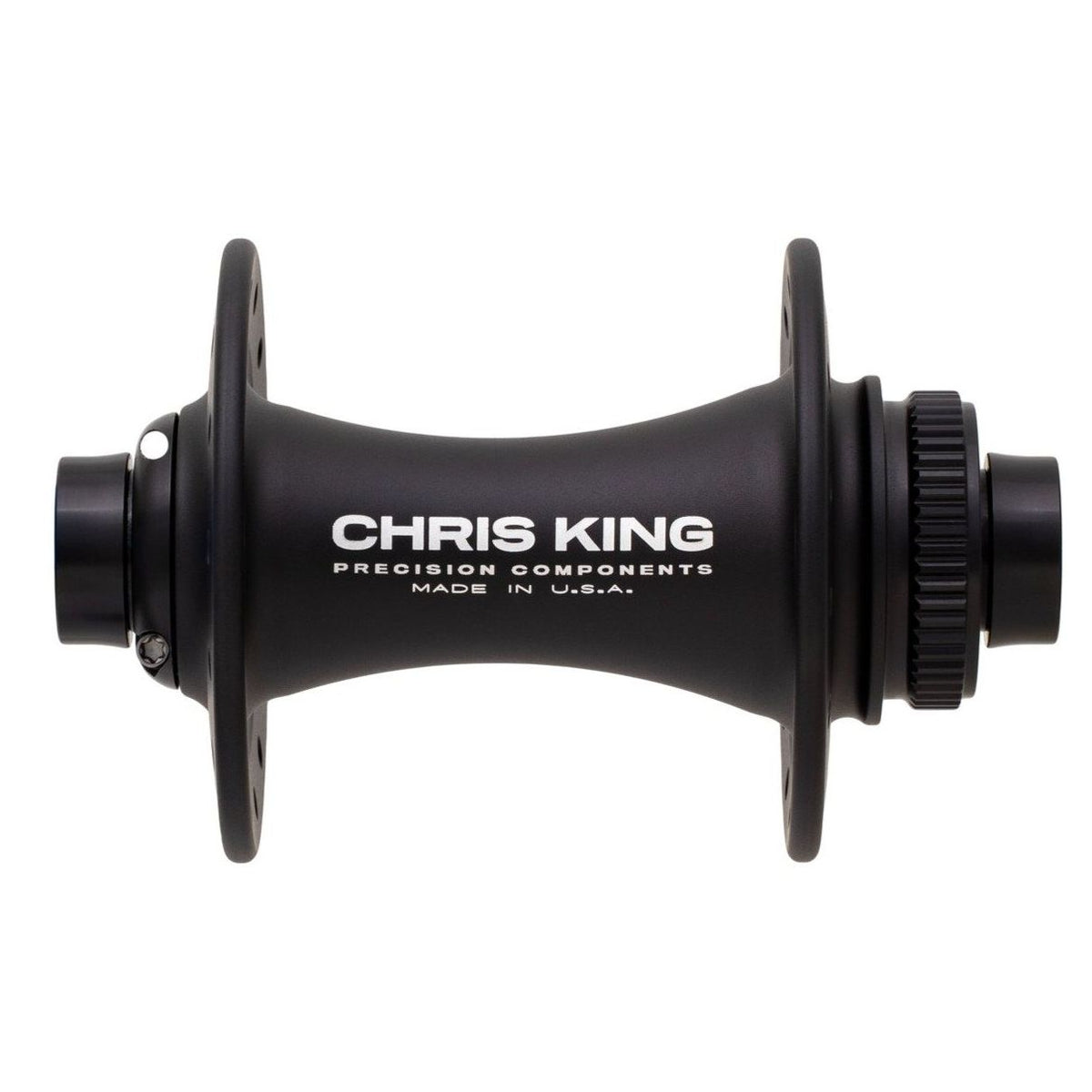 ASTRAL Serpentine X Carbon 29&quot; Wheelset (Any Hub)