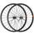 ASTRAL Serpentine X Carbon 29" Wheelset with Approach Boost 28 Hub