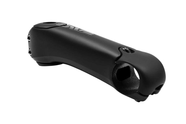 パーツ ENVE road stem 120mm AeroRoadStem_Front-1200x0-c-